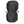 Black Kanga Systems Shift Rip-Away Medical Pouch with MOLLE-compatible mounting and removable platform for organising essential medical equipment.