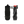 Kanga Systems STAT CAT Tourniquet Kit including a covered tourniquet pouch and genuine CAT Tourniquet mounted for MOLLE-compatible carry.