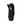 Kanga Systems STAT CAT Tourniquet Kit including a covered tourniquet pouch and genuine CAT Tourniquet mounted for MOLLE-compatible carry.