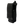 Kanga Systems STAT CAT Tourniquet Kit including a covered tourniquet pouch and genuine CAT Tourniquet mounted for MOLLE-compatible carry.