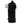 Black Kanga Systems STAT Tourniquet Pouch with MOLLE-compatible mounting for securely carrying a CAT-style tourniquet.