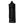 Black Kanga Systems STAT Tourniquet Pouch with MOLLE-compatible mounting for securely carrying a CAT-style tourniquet.