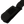 Black Kanga Systems STAT Tourniquet Pouch with MOLLE-compatible mounting for securely carrying a CAT-style tourniquet.