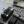 Kanga Systems Trace Phone Pouch with external smartphone retention system, Cordura® construction, rear storage compartment and MOLLE-compatible mounting.