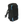 Kanga Systems Trace Phone Pouch with external smartphone retention system, Cordura® construction, rear storage compartment and MOLLE-compatible mounting.