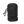 Kanga Systems Trace Phone Pouch with external smartphone retention system, Cordura® construction, rear storage compartment and MOLLE-compatible mounting.
