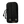 Kanga Systems Trace Phone Pouch with external smartphone retention system, Cordura® construction, rear storage compartment and MOLLE-compatible mounting.