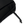 Kanga Systems Trace Phone Pouch with external smartphone retention system, Cordura® construction, rear storage compartment and MOLLE-compatible mounting.