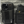 Kanga Systems Trace Phone Pouch with external smartphone retention system, Cordura® construction, rear storage compartment and MOLLE-compatible mounting.