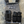 Kanga Systems Trace Phone Pouch with external smartphone retention system, Cordura® construction, rear storage compartment and MOLLE-compatible mounting.