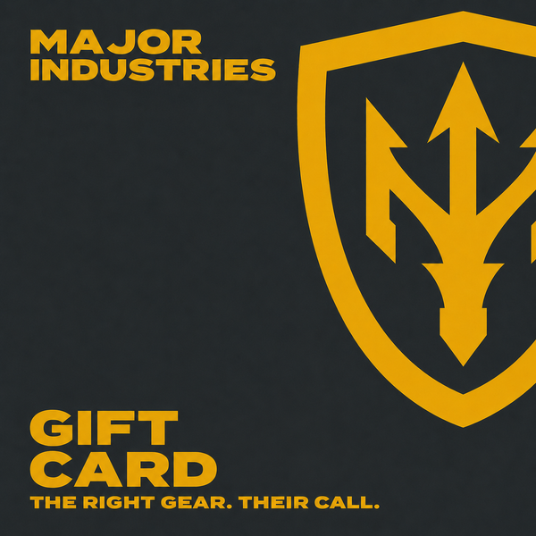 major-industries-digital-gift-card-police-gear