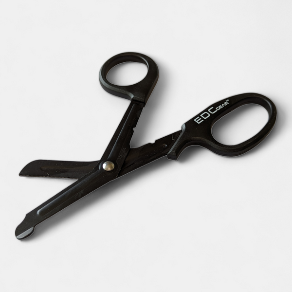 major-industries-edc-trauma-shears-black