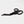 major-industries-edc-trauma-shears-black