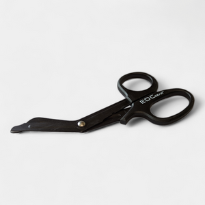 major-industries-edc-trauma-shears-black