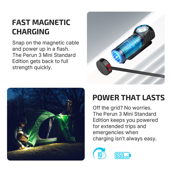 major-industries-olight-perun-3-mini-red-light-mode