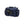 Platinum Operational Load-out Kit with Platatac Police Duty Bag, Olight Warrior 3S, Oclip Pro and duty-belt accessories