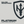 Platinum Police Operational Load-out Kit | Major Industries