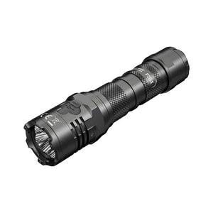 nitecore-p20ix-4000-lumen-tactical-torch