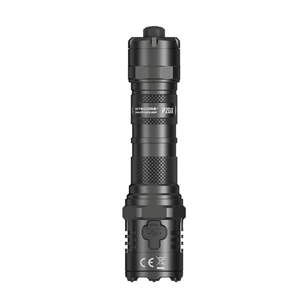 nitecore-p20ix-4000-lumen-tactical-torch