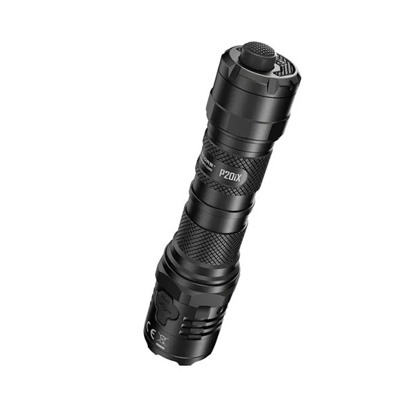 nitecore-p20ix-4000-lumen-tactical-torch