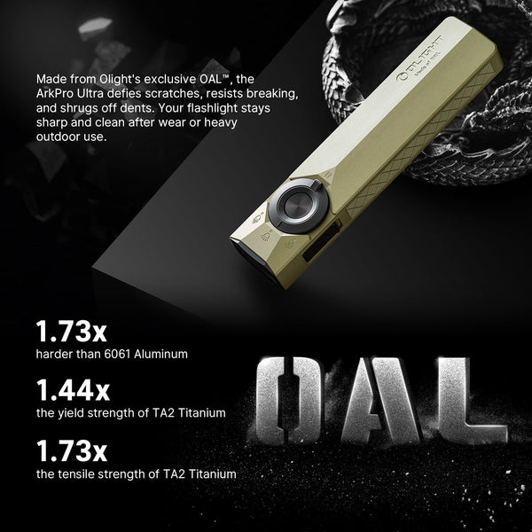olight-arkpro-ultra-olive-green-edc-torch