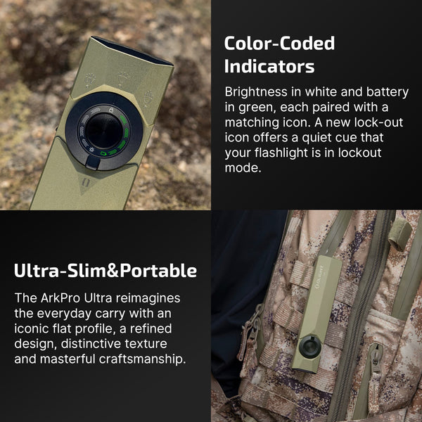 olight-arkpro-ultra-olive-green-edc-torch