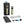 olight-arkpro-ultra-olive-green-edc-torch