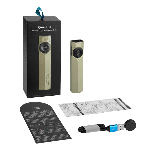 olight-arkpro-ultra-olive-green-edc-torch