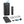 olight-arkpro-ultra-onyx-black-edc-torch
