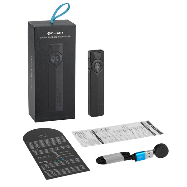olight-arkpro-ultra-onyx-black-edc-torch
