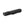 olight-arkpro-ultra-onyx-black-edc-torch