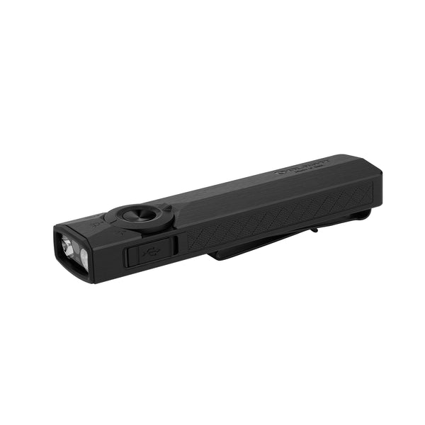 olight-arkpro-ultra-onyx-black-edc-torch