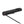 olight-arkpro-ultra-onyx-black-edc-torch