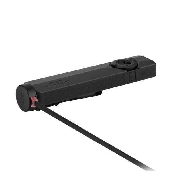 olight-arkpro-ultra-onyx-black-edc-torch