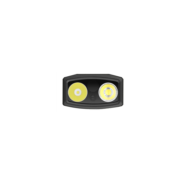 olight-arkpro-ultra-onyx-black-edc-torch