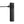 olight-arkpro-ultra-onyx-black-edc-torch