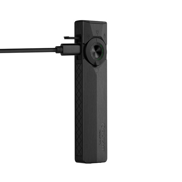 olight-arkpro-ultra-onyx-black-edc-torch