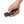 olight-arkpro-ultra-onyx-black-edc-torch