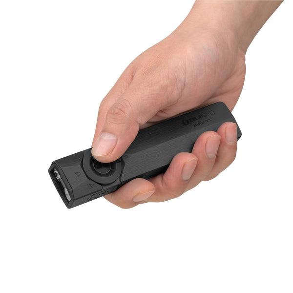 olight-arkpro-ultra-onyx-black-edc-torch