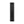 olight-arkpro-ultra-onyx-black-edc-torch