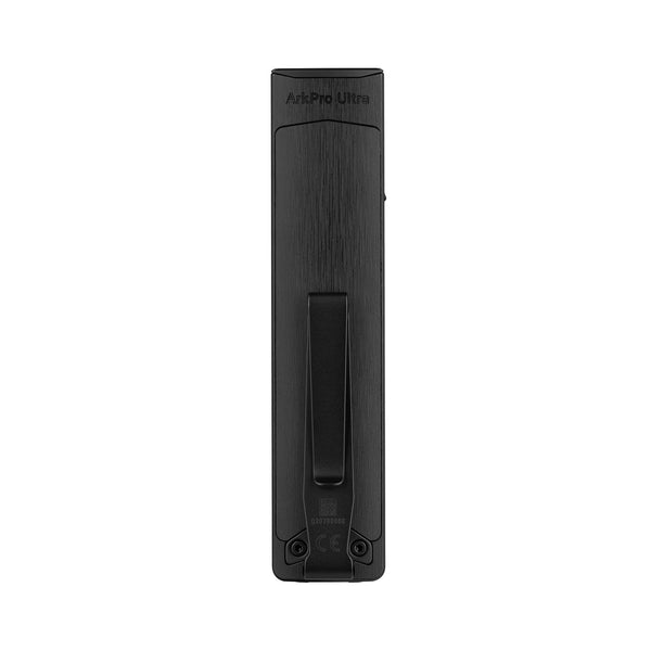 olight-arkpro-ultra-onyx-black-edc-torch