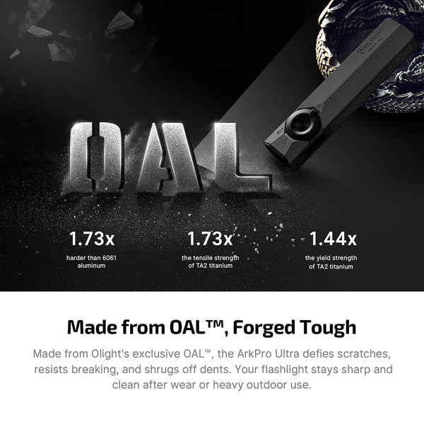 olight-arkpro-ultra-onyx-black-edc-torch