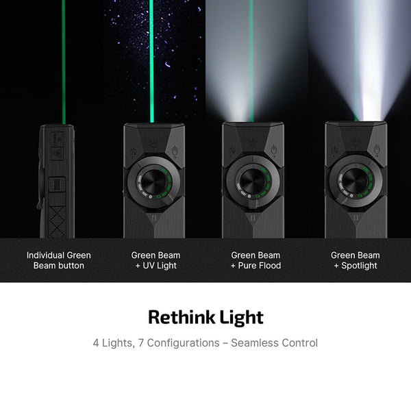 olight-arkpro-ultra-onyx-black-edc-torch