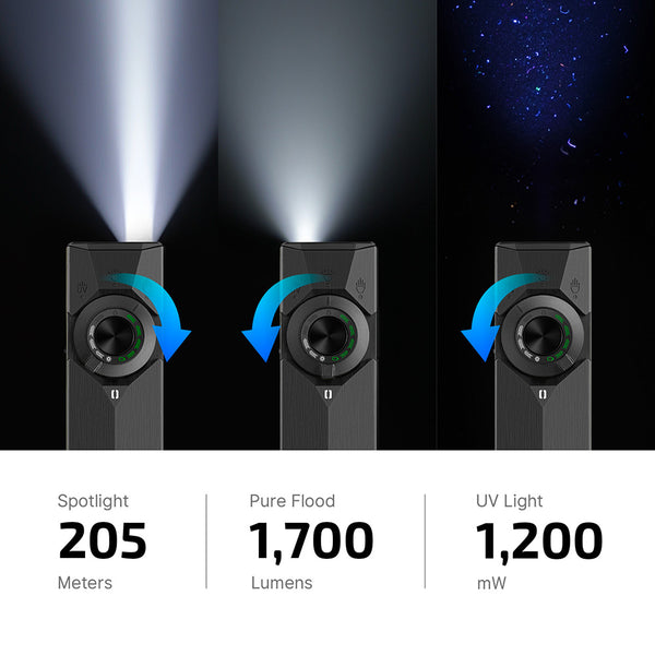 olight-arkpro-ultra-onyx-black-edc-torch