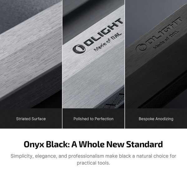 olight-arkpro-ultra-onyx-black-edc-torch