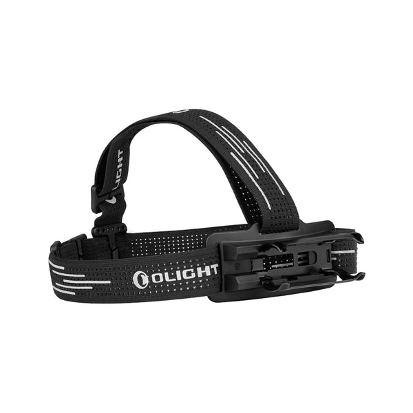 olight-perun-3-black-head-torch