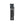 olight-perun-3-black-head-torch