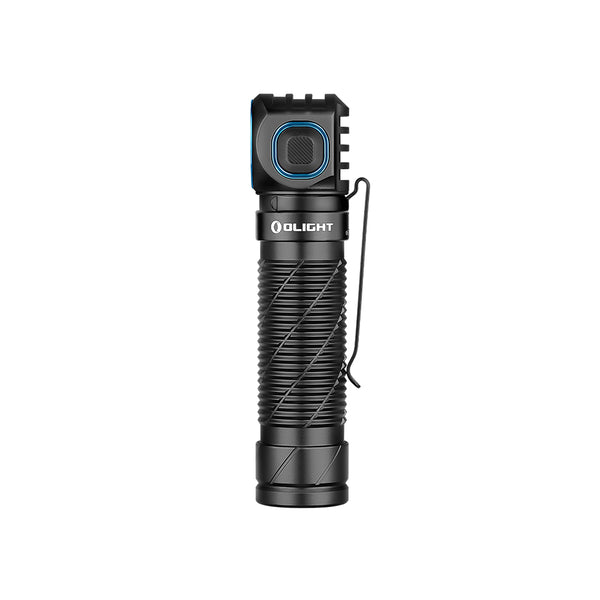 olight-perun-3-black-head-torch