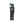 olight-perun-3-black-head-torch