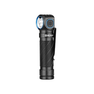 olight-perun-3-black-head-torch